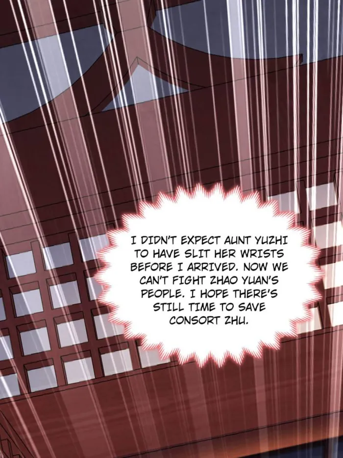 Page 42 of Chapter 364