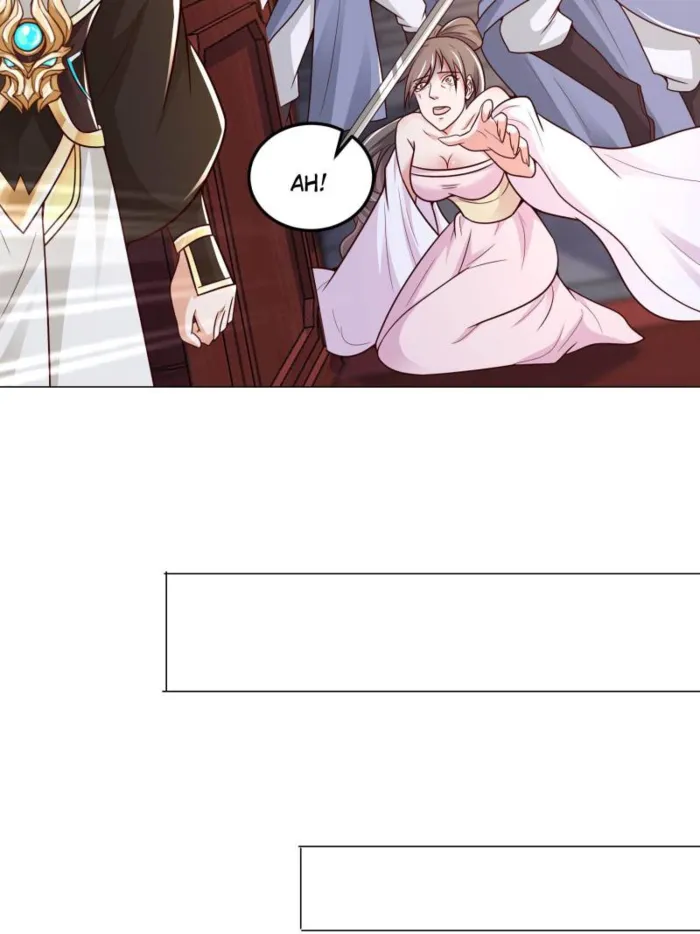 Page 44 of Chapter 364