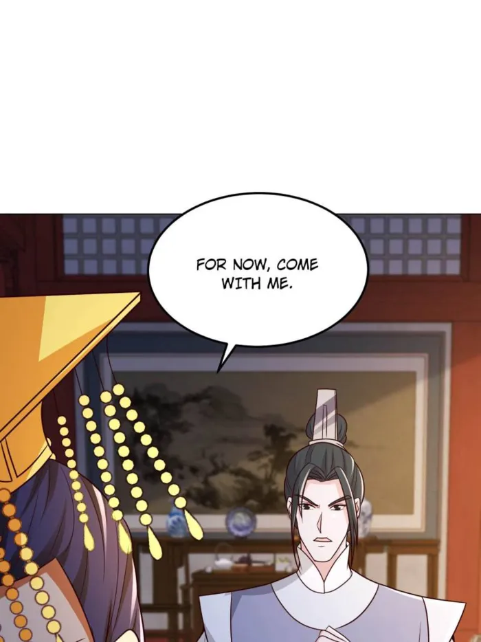 Page 45 of Chapter 364