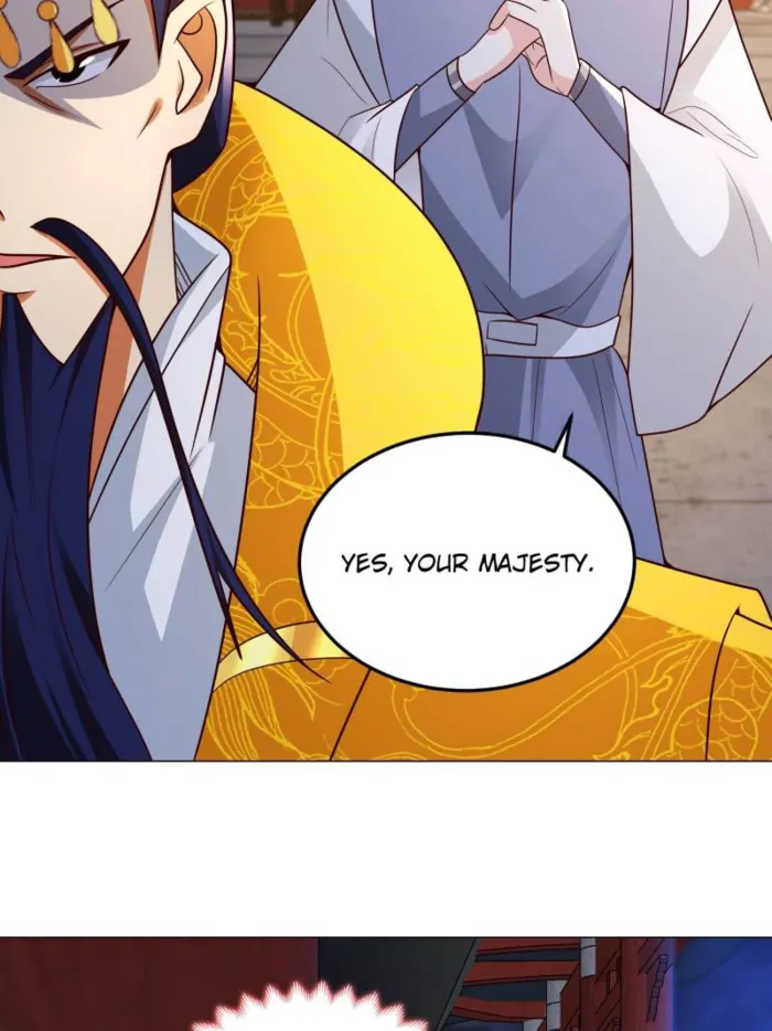 Page 46 of Chapter 364