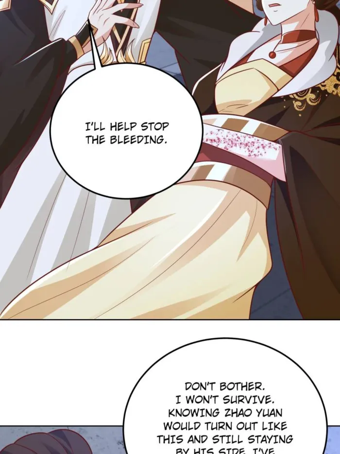 Page 51 of Chapter 364