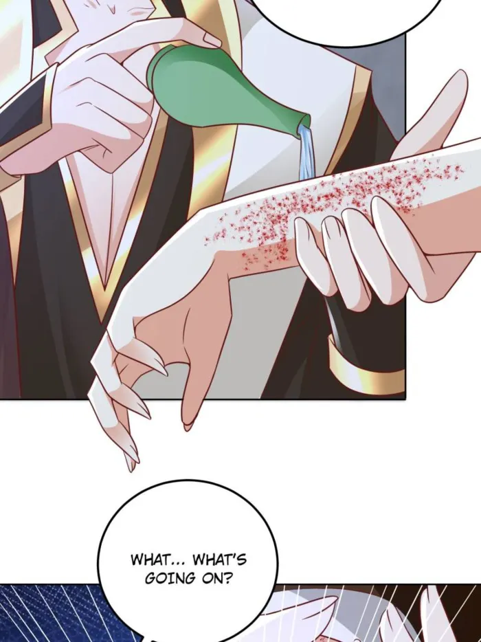 Page 54 of Chapter 364