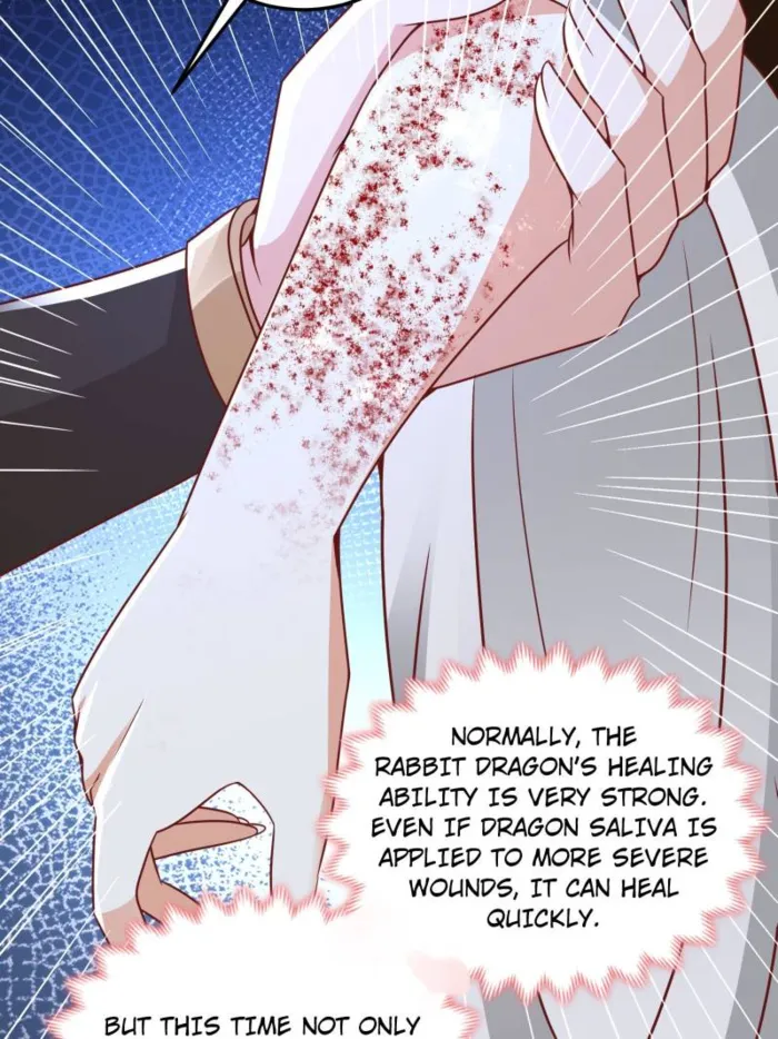 Page 55 of Chapter 364