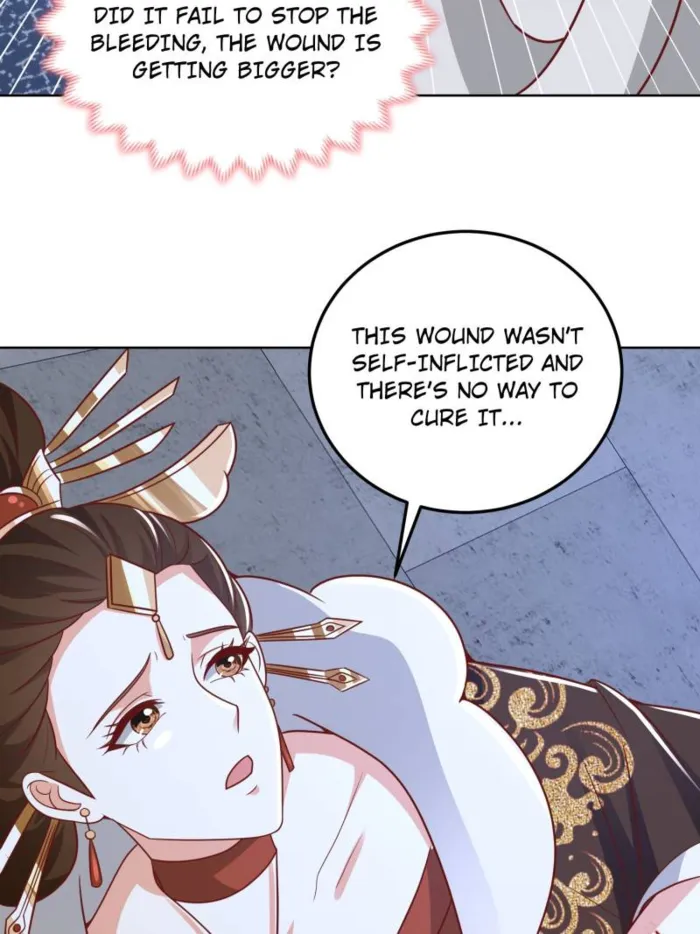 Page 56 of Chapter 364