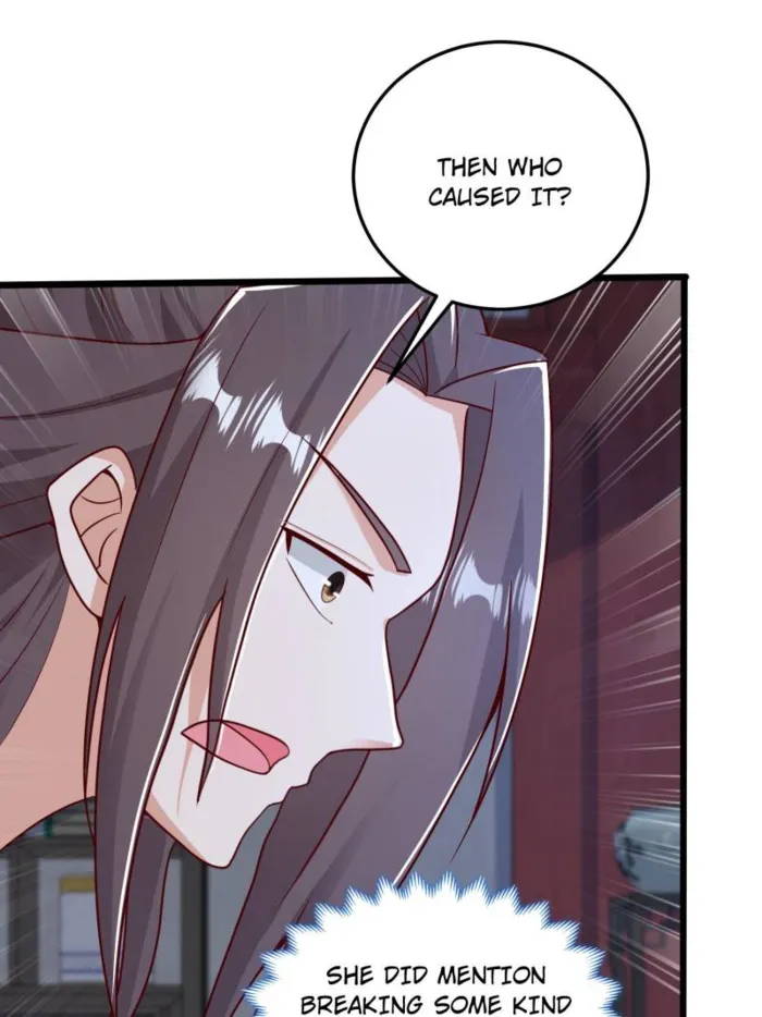 Page 58 of Chapter 364