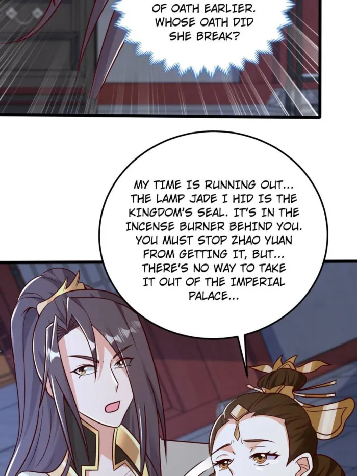 Page 59 of Chapter 364