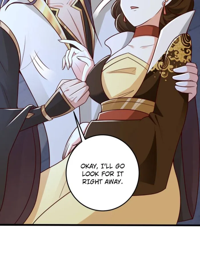 Page 60 of Chapter 364