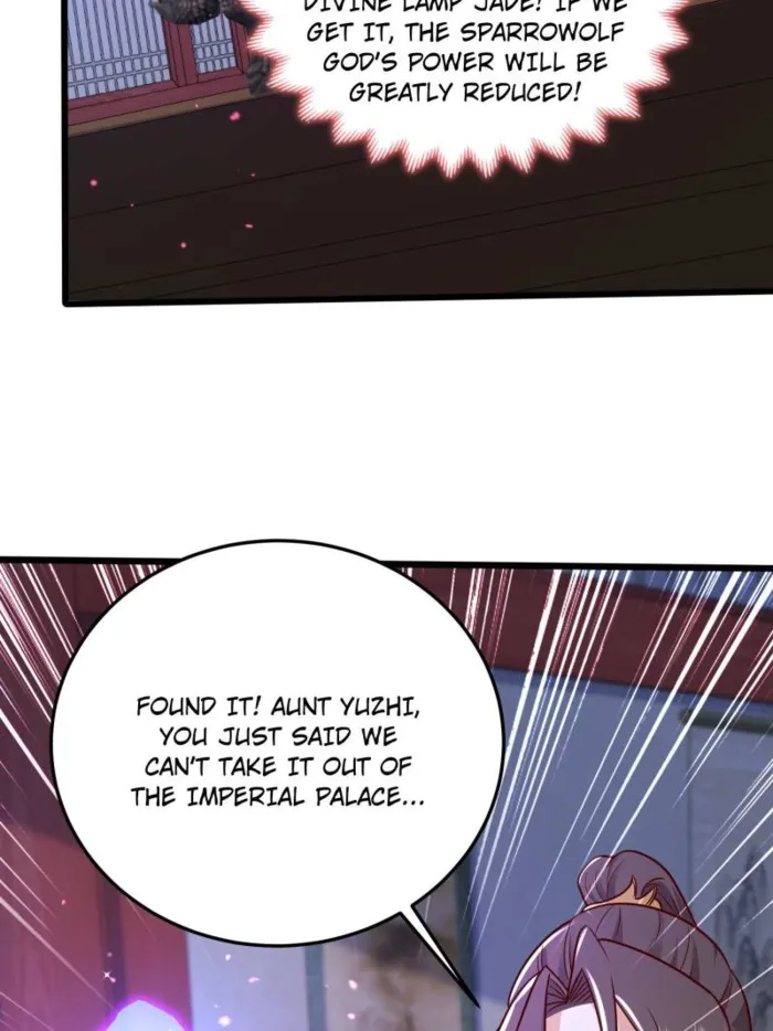 Page 62 of Chapter 364
