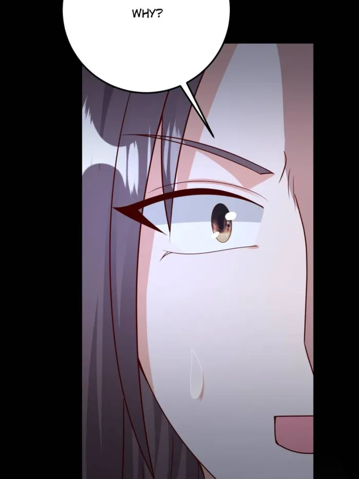 Page 64 of Chapter 364