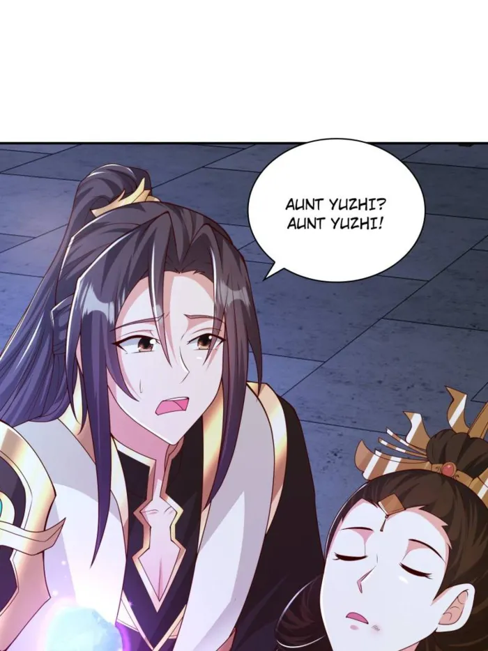 Page 67 of Chapter 364