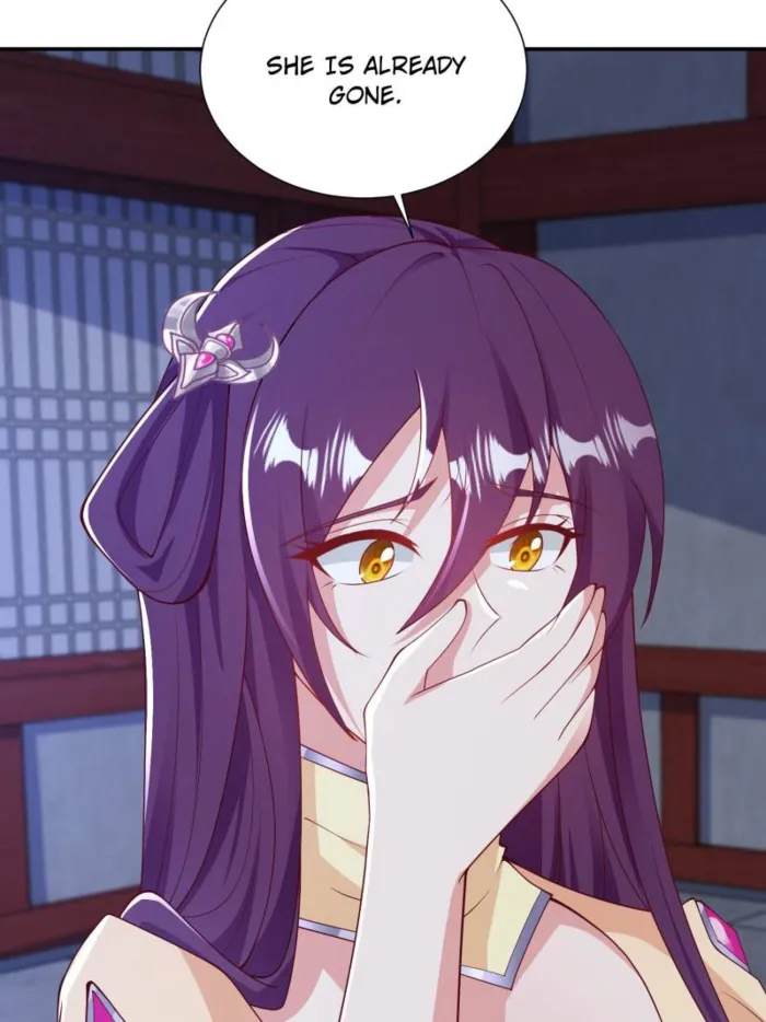Page 69 of Chapter 364