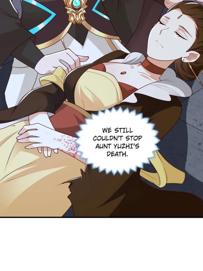 Page 2 of Chapter 365