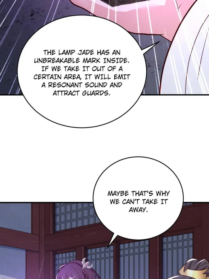 Page 4 of Chapter 365