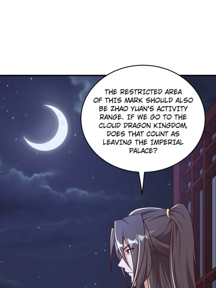 Page 6 of Chapter 365