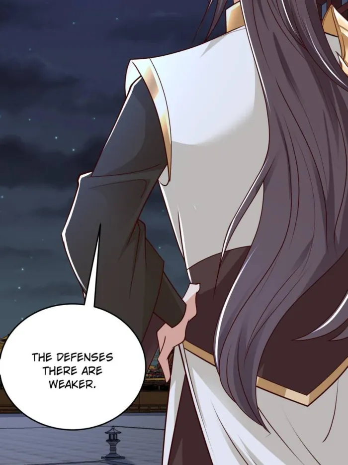 Page 7 of Chapter 365