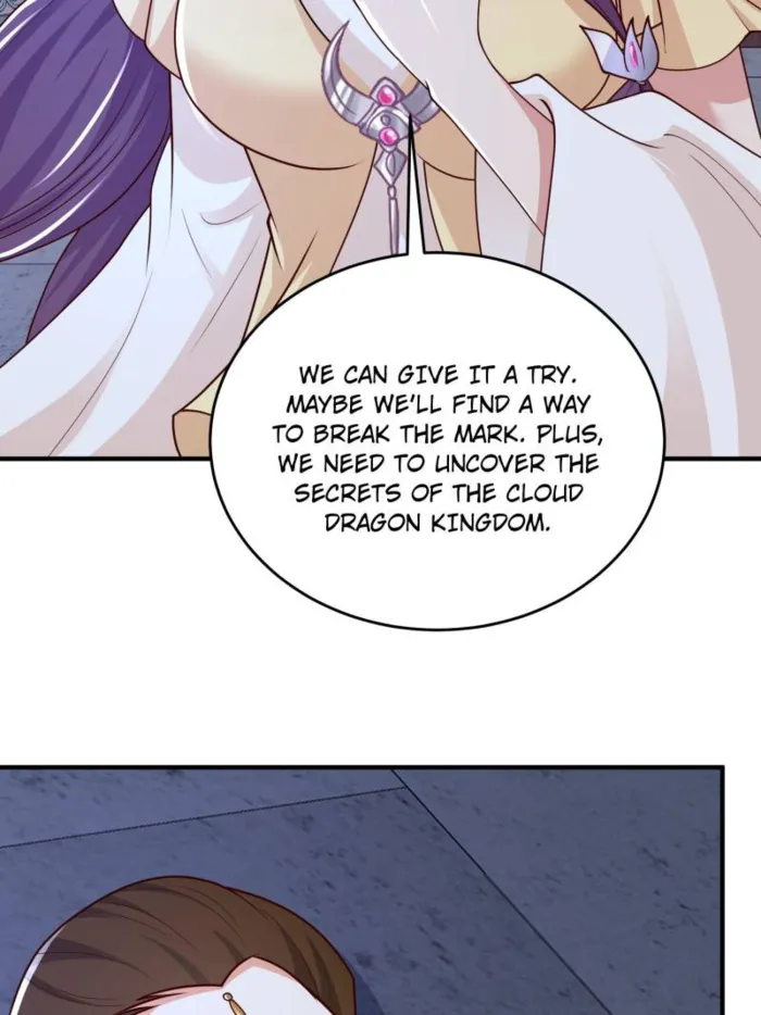 Page 9 of Chapter 365