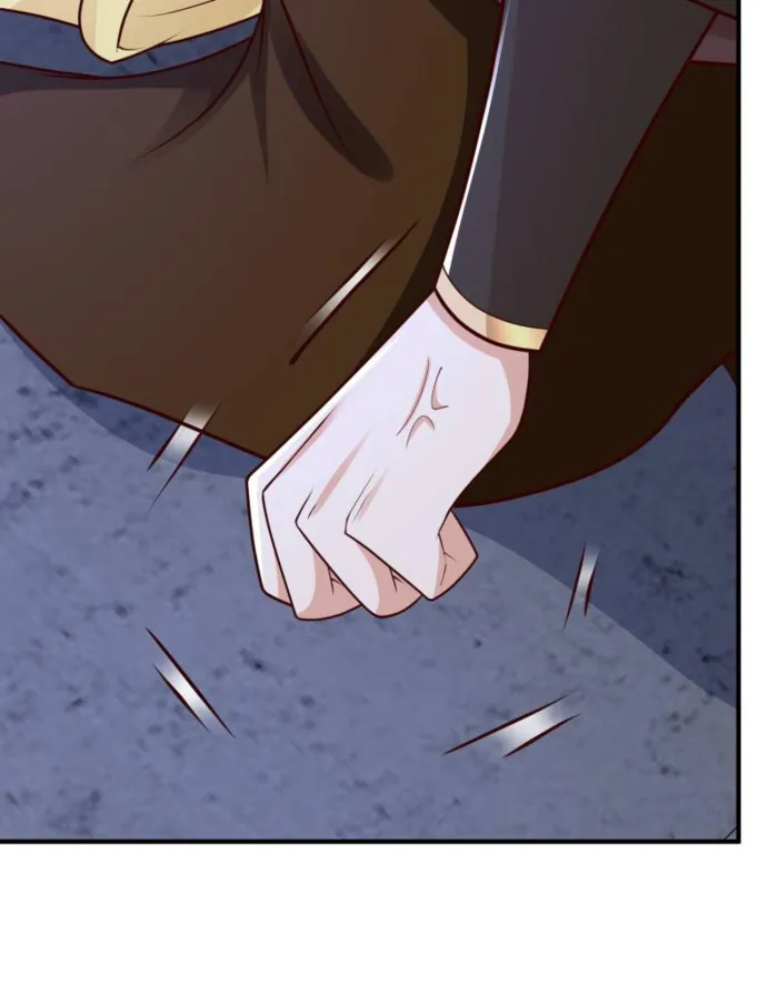Page 11 of Chapter 365