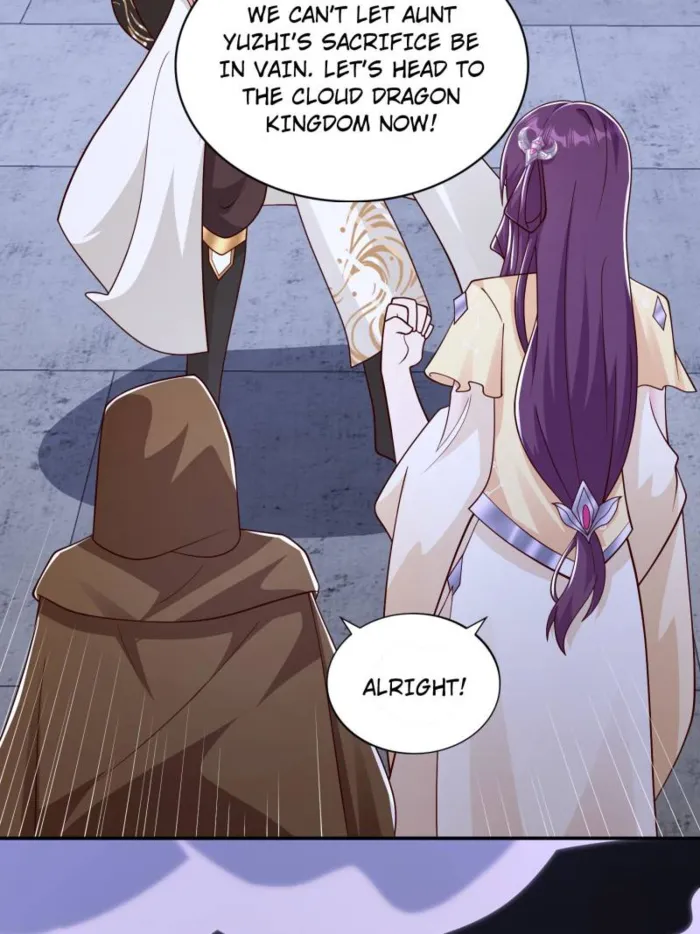 Page 13 of Chapter 365