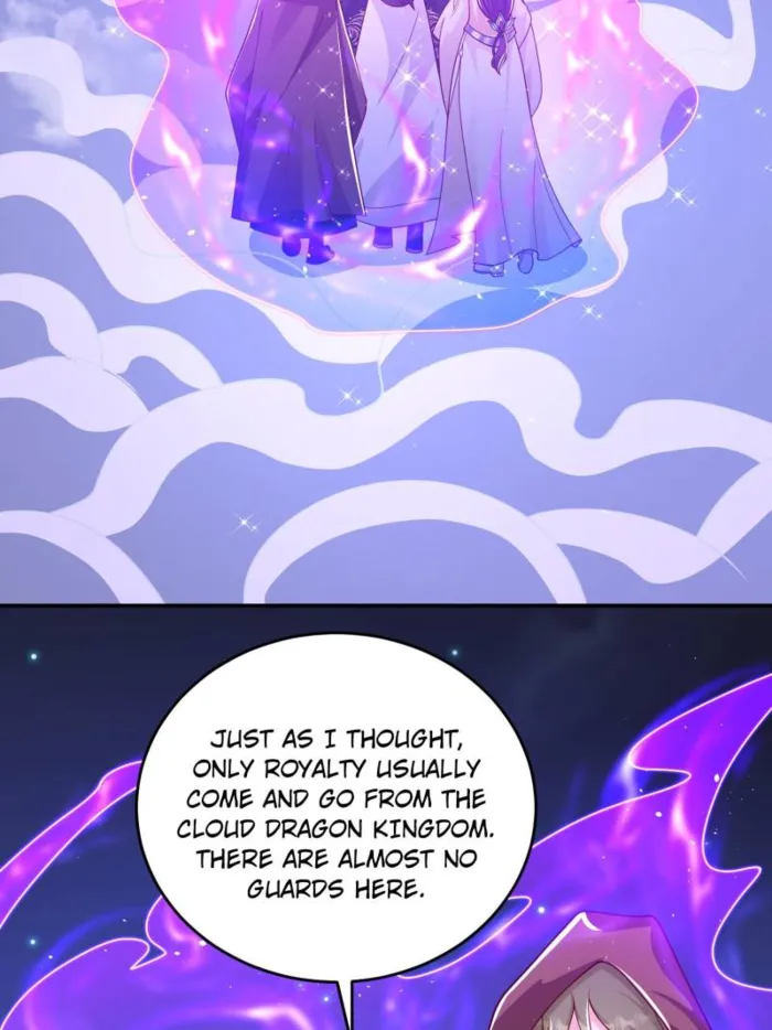 Page 17 of Chapter 365