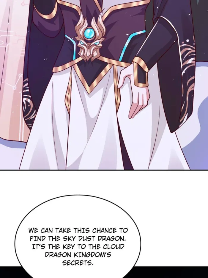 Page 19 of Chapter 365