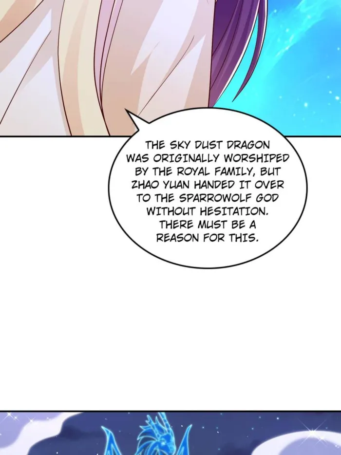 Page 21 of Chapter 365