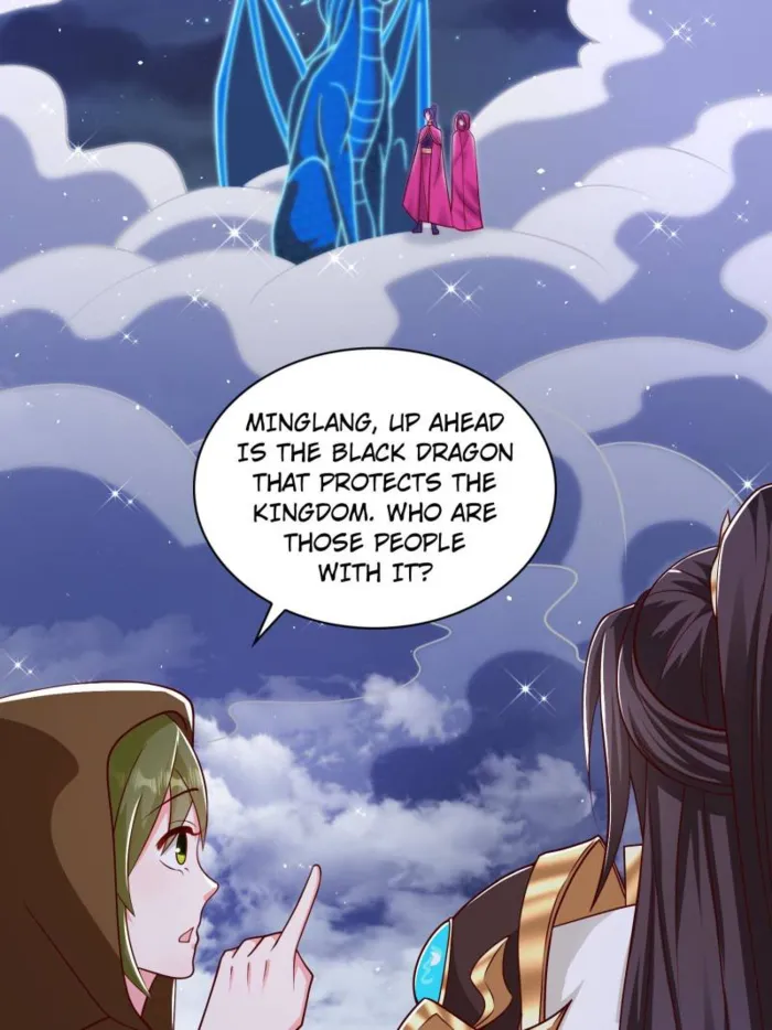 Page 22 of Chapter 365