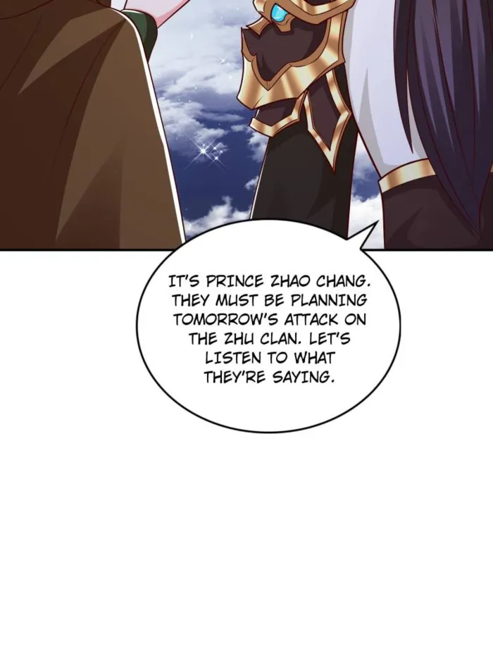 Page 23 of Chapter 365
