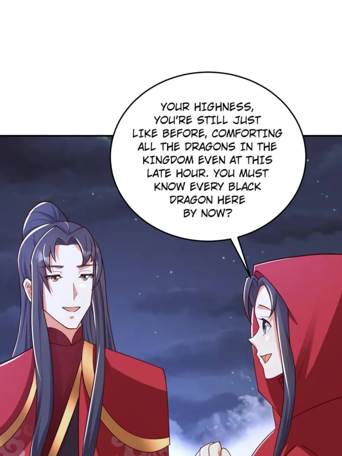 Page 24 of Chapter 365