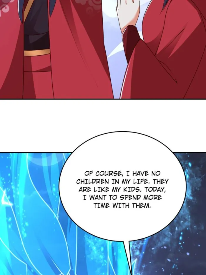 Page 25 of Chapter 365