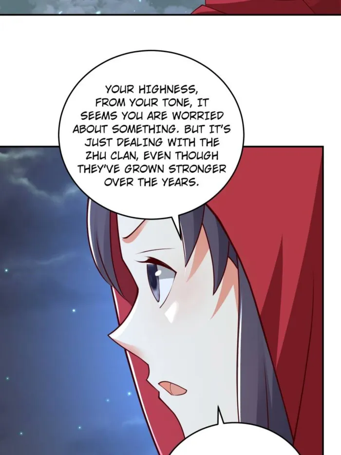 Page 27 of Chapter 365