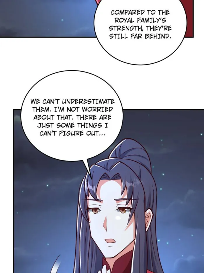 Page 28 of Chapter 365