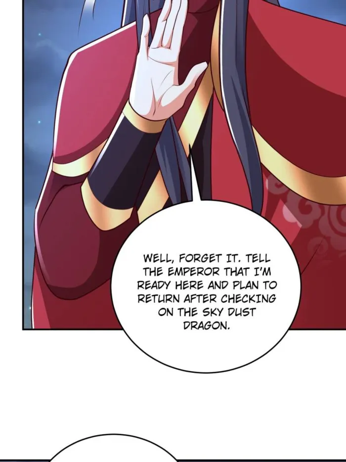 Page 29 of Chapter 365