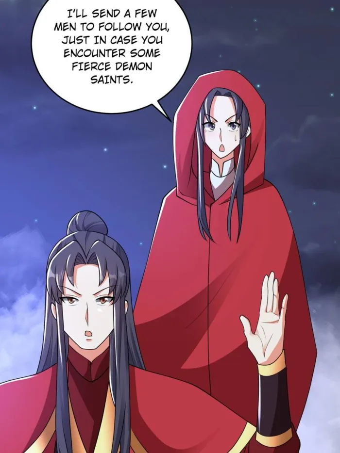 Page 30 of Chapter 365