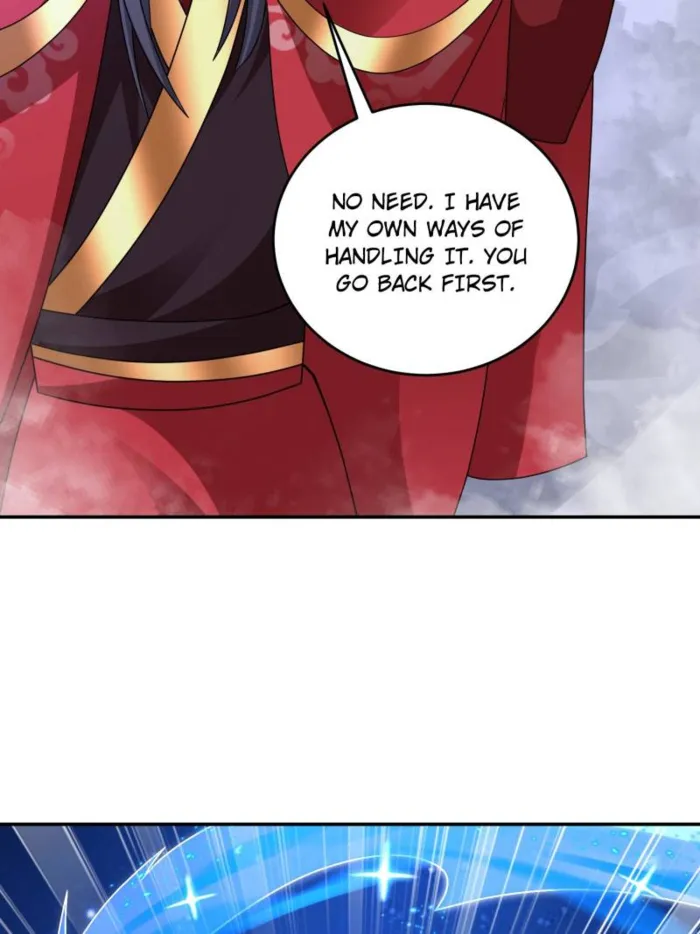 Page 31 of Chapter 365
