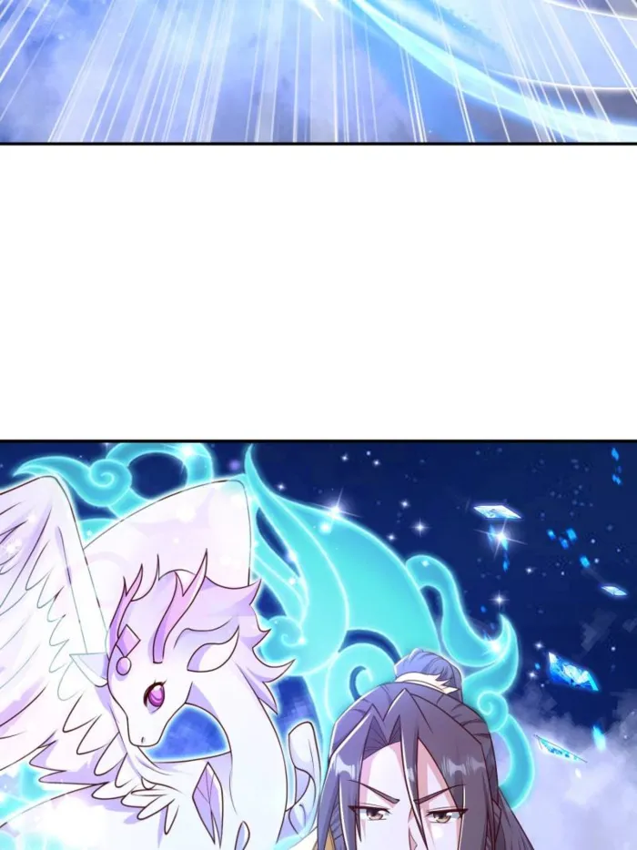 Page 33 of Chapter 365