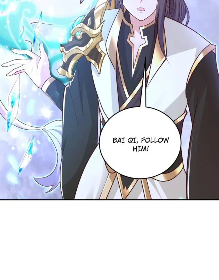 Page 34 of Chapter 365