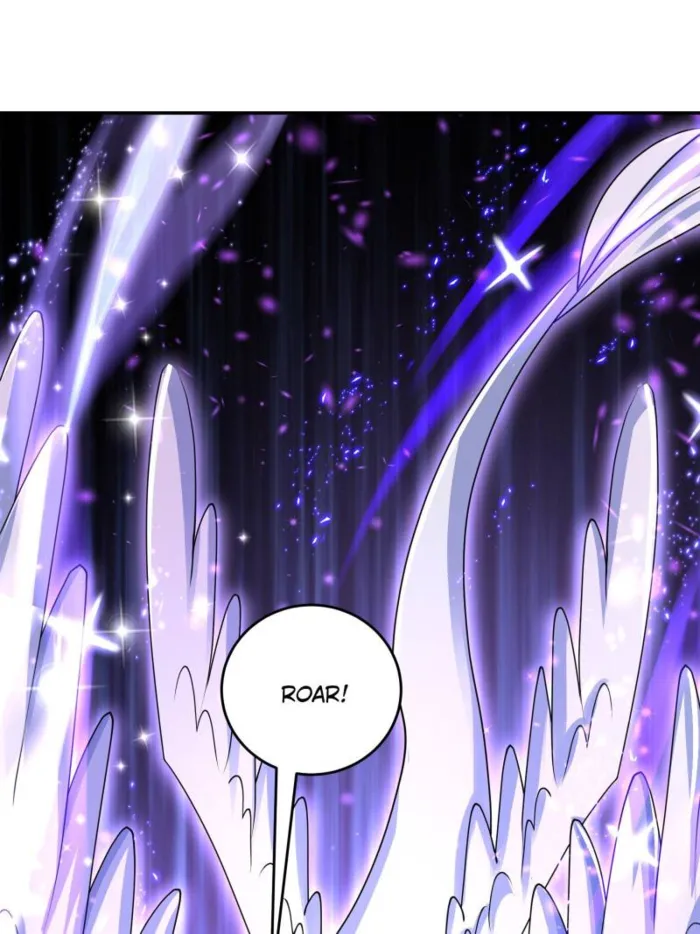 Page 35 of Chapter 365