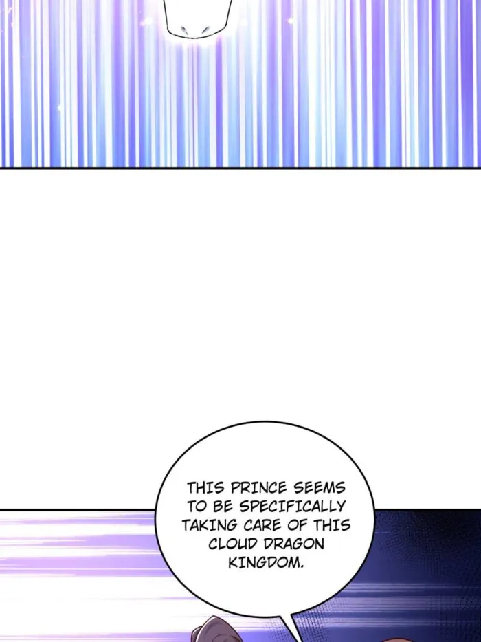 Page 37 of Chapter 365
