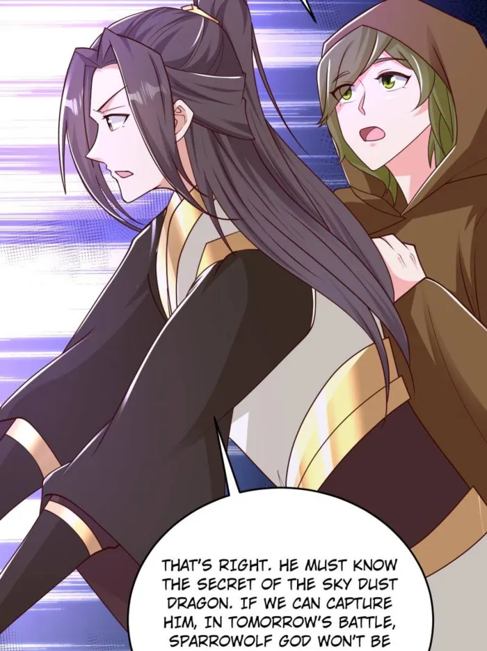 Page 38 of Chapter 365