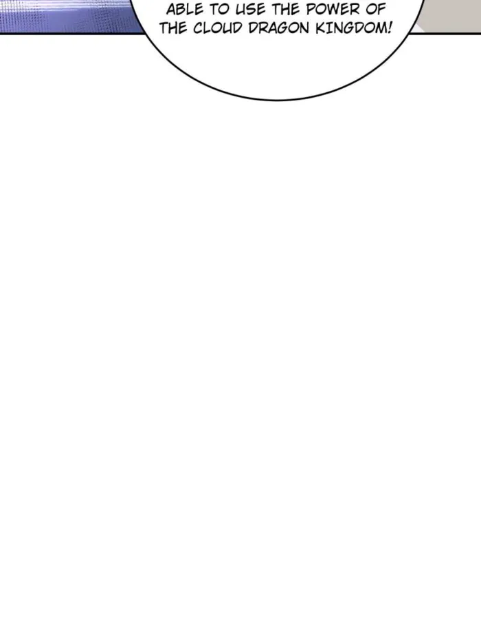 Page 39 of Chapter 365
