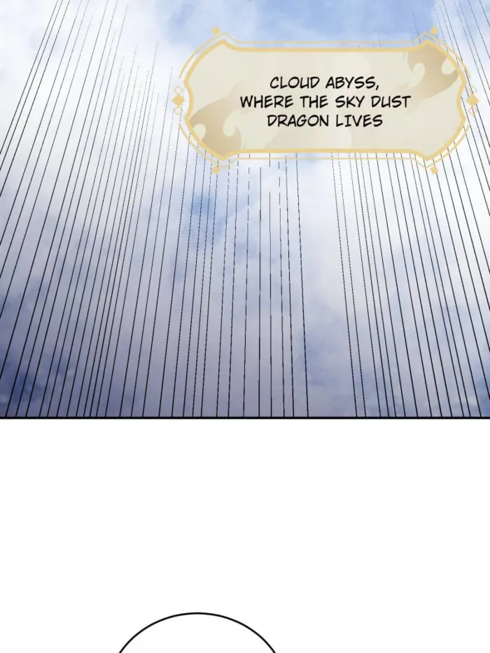 Page 43 of Chapter 365