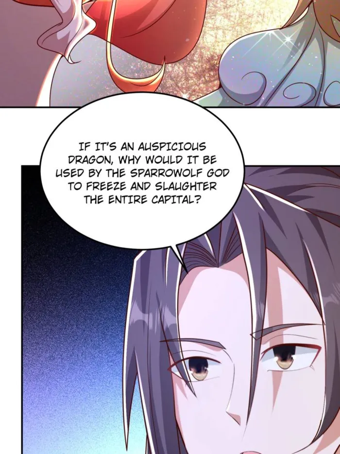 Page 49 of Chapter 365