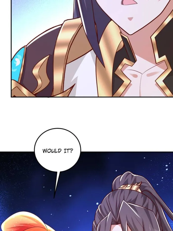 Page 50 of Chapter 365