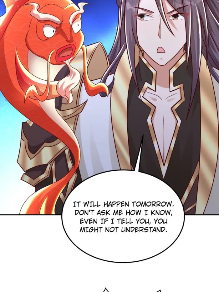Page 51 of Chapter 365