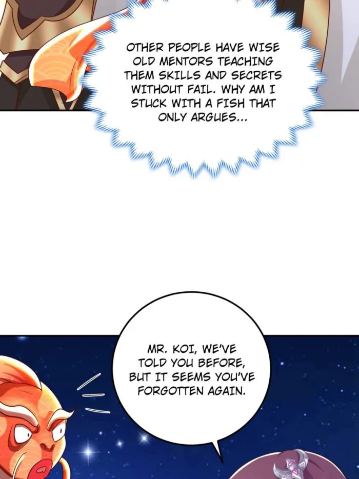 Page 53 of Chapter 365