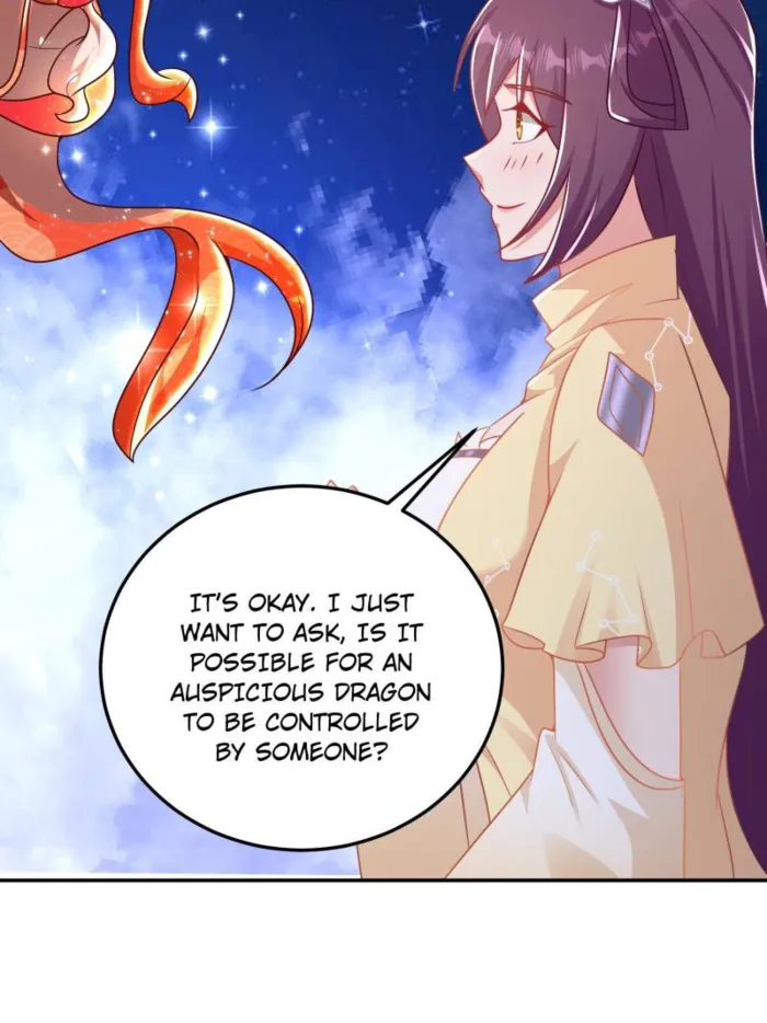 Page 54 of Chapter 365