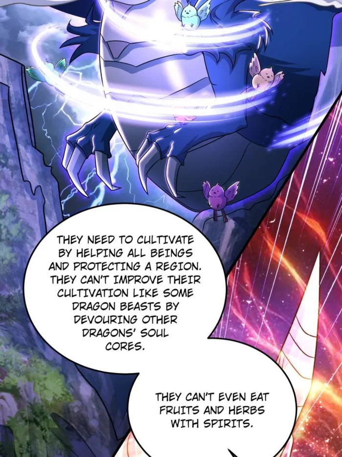 Page 57 of Chapter 365
