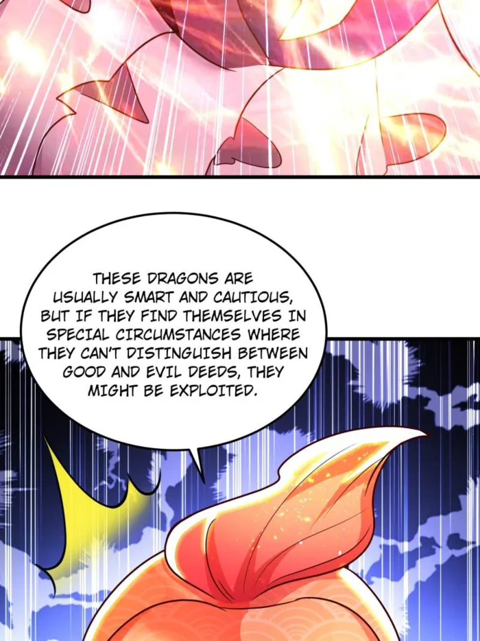 Page 59 of Chapter 365