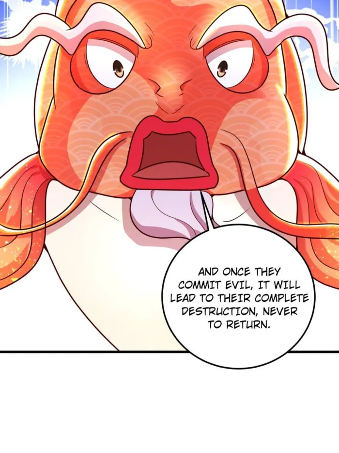 Page 60 of Chapter 365