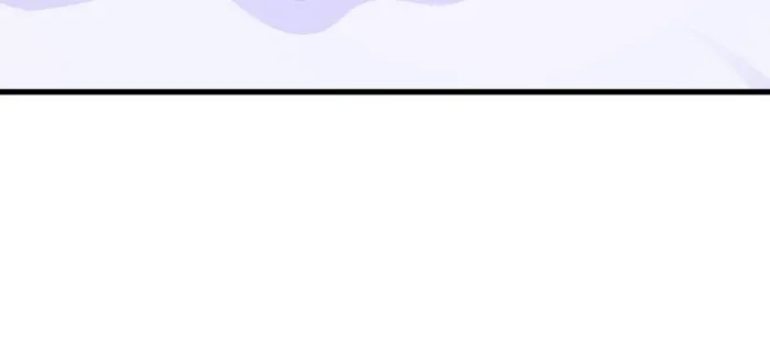 Page 66 of Chapter 365